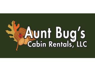 Image of Aunt Bug's Cabin Rentals