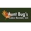 Afbeelding van Aunt Bug's Cabin Rentals