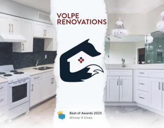 Image de Volpe Renovations