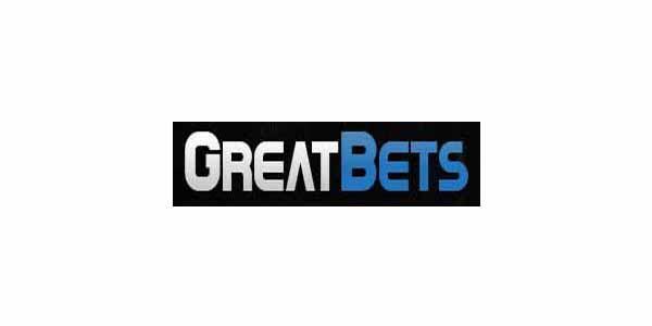 Image of GreatBets
