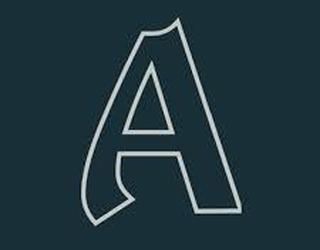 The Avandale Apartments