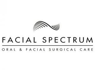 Image of Facial Spectrum
