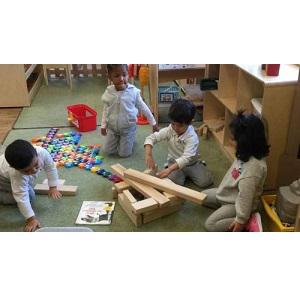 Image of CEFA Early Learning Calgary South