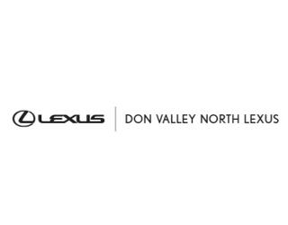 Image de Don Valley North Lexus