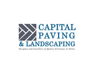 Image of Capital Paving & Landscaping