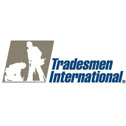 Image of Tradesmen International