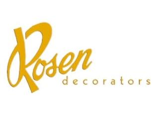 Image of Rosen Decorators