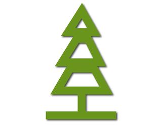 Afbeelding van Durban Tree Felling