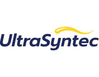 Image of UltraSyntec Ltd