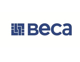 Beca的图像