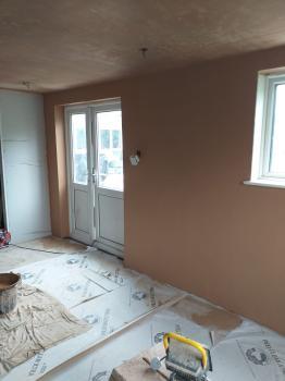 Image of Garage Conversion In Essex