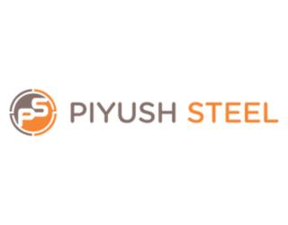 Piyush Steel के चित्र