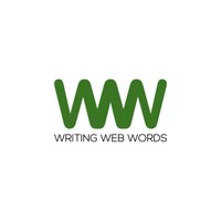 Image of Writing Web Words Inc.