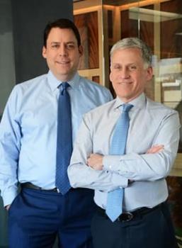 Image of Lever & Ecker, PLLC