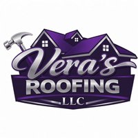 Image of Vera's Roofing