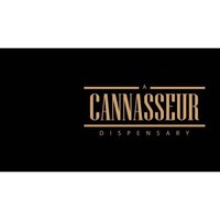 Image of Cannasseur
