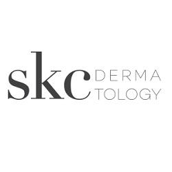 Image of SKC Dermatology