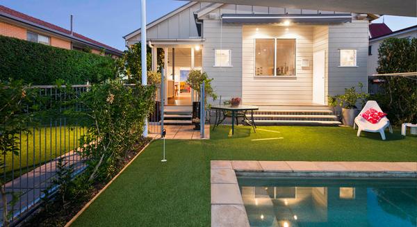 Image of The Buyers Agents Brisbane