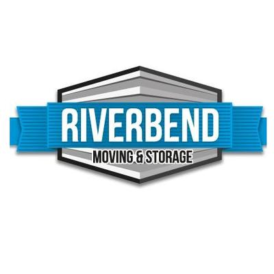 Image de Riverbend Moving & Storage