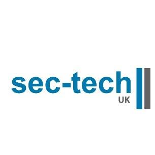 Image of Sec Tech UK