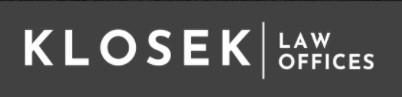 Image of Klosek Law Offices Palo Alto
