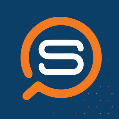 Image of SearchMax