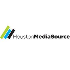 Image of Houston Mediasource