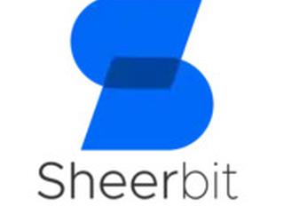 Image of Sheerbit