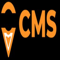 CMS Tour and Travels- tempo traveller on rent, tempo traveller के चित्र