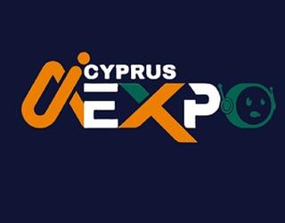 Εικόνα από Cyprus AI Expo