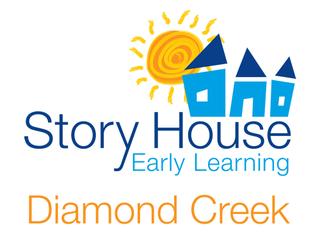 Image of Story House Early Learning Diamond Creek