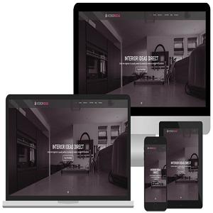 Image of Vecro Tech