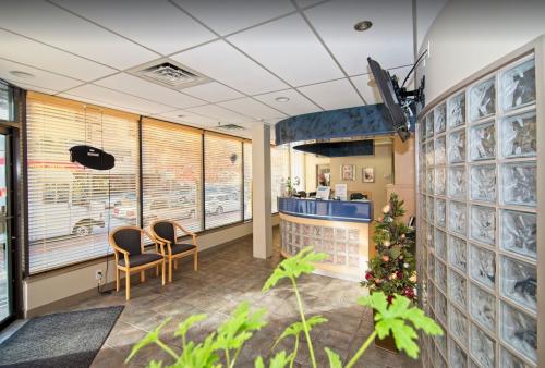 Image of Aqua Dental Centre