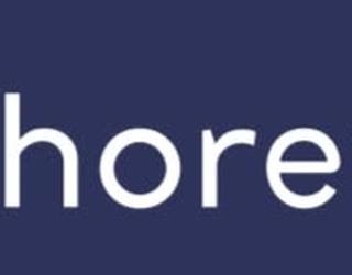 Image of Offshore Talent