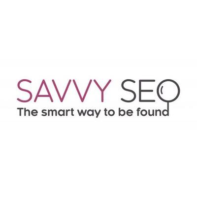 Image of Savvy SEO