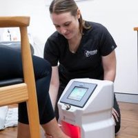 Image of Advance Foot Clinic Podiatry Bellbowrie