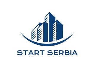 Slika mesta Start Serbia