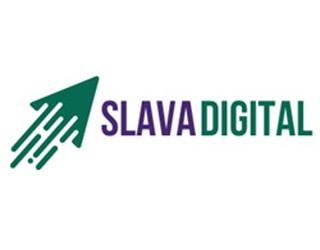 Slika mesta Slava Digital