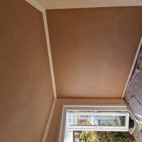 K D H plastering & property care photo