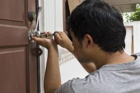 Image of Anaheim CA Locksmith