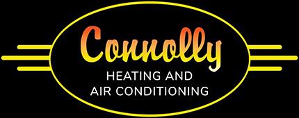 Image of Connolly Heating and Air Conditioning