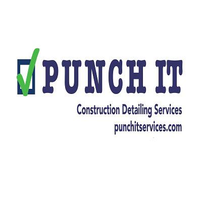 Image of Punch It