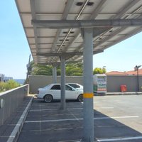 Afbeelding van Will Shades And Carports