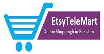 EtsyTeleMart