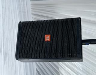 Afbeelding van AfriBuild and Events