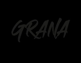 Image of Grana Trattoria - Gzira