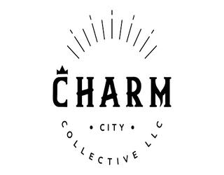 Image of Charm City Collective LLC