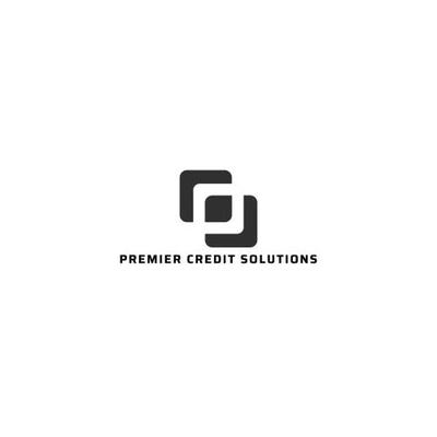 Image of Premier Credit Solutions, LLC