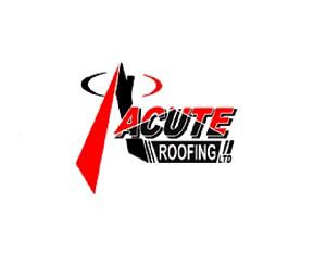 Image of Acute Roofing Ltd