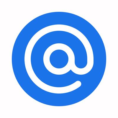 Image of AtOnce